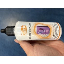 PaperFix Super 100gr