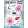 Motivstempel "E³ Alison Bomber 51: Cosmos Edition"
