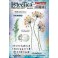 Motivstempel "E³ Alison Bomber 52: Twisted Umbels Edition"