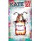 Motivstempel "Mini Kate Crane 24"