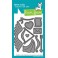 Schneideschablonen "Build a Critter - Valentine Accessories"