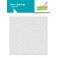 Lawn Fawn Outline Hearts Stencils