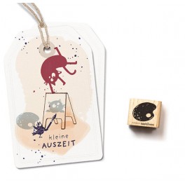 Stempel "Farbpalette"